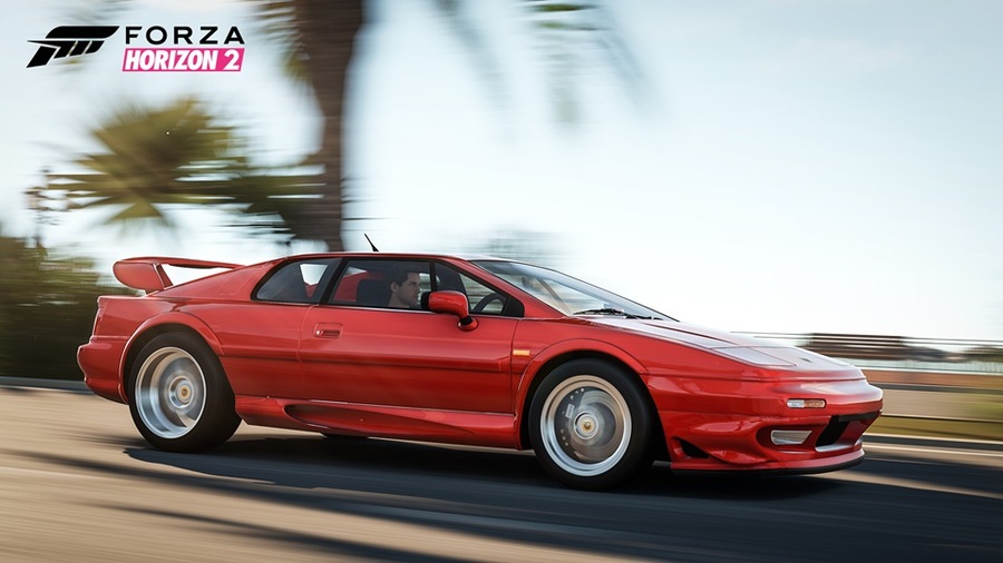 Forza-horizon-2-1417600077829686