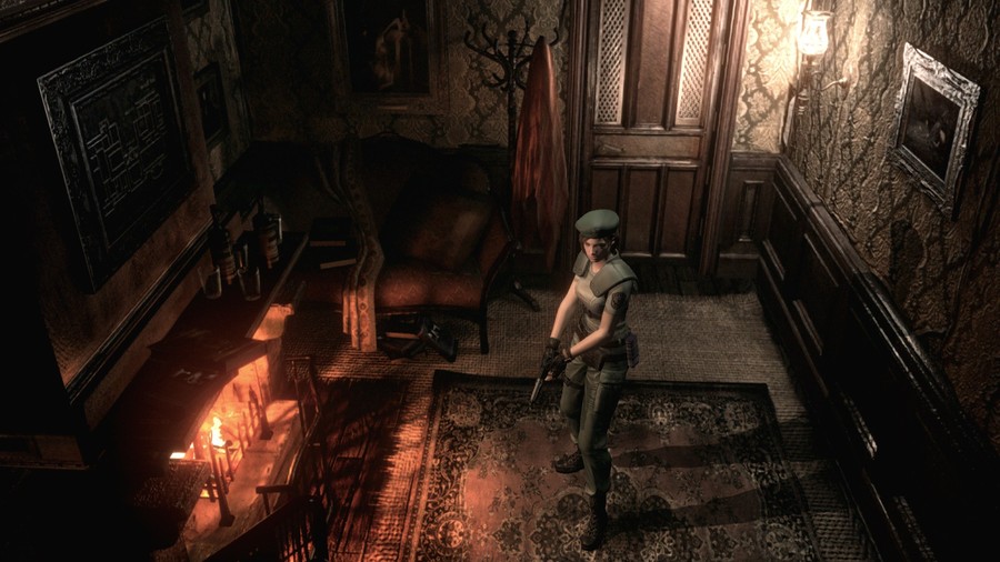 Resident-evil-1417760357740663