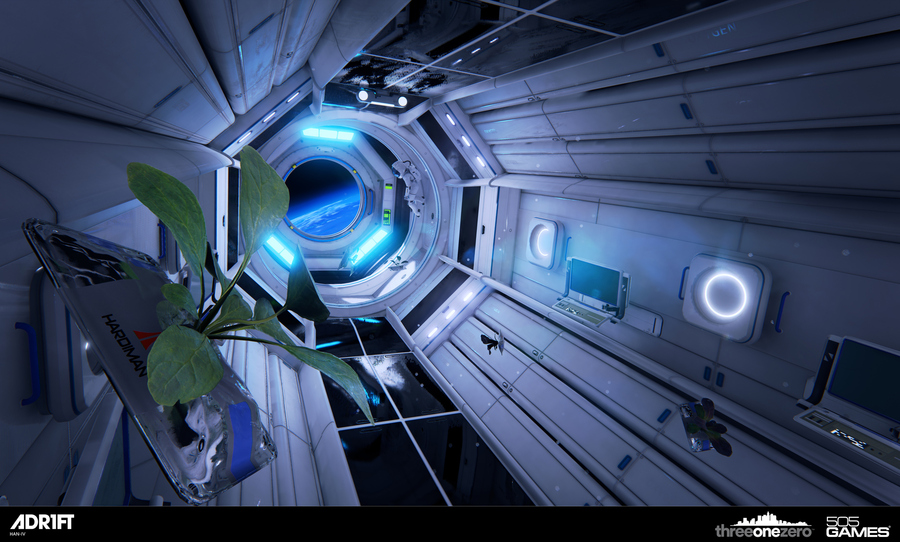 Adr1ft-1417855575474304