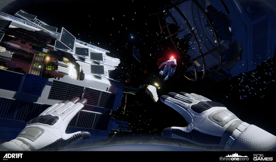 Adr1ft-1417855575474311