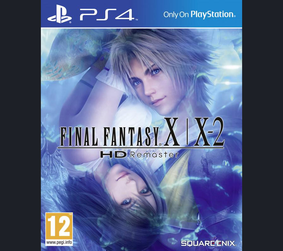 Final-fantasy-x-and-x-2-hd-remaster-1418115825780138