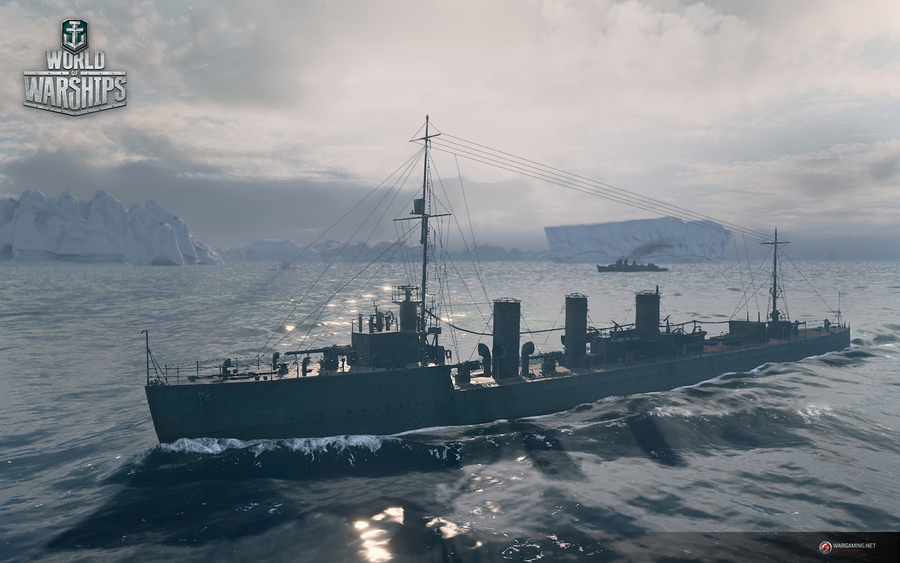 World-of-warships-1418129104961102