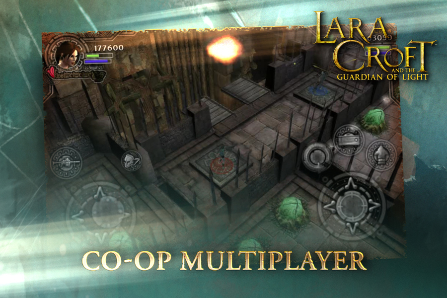 Lara-croft-and-the-guardian-of-light_ios-1418724945776597