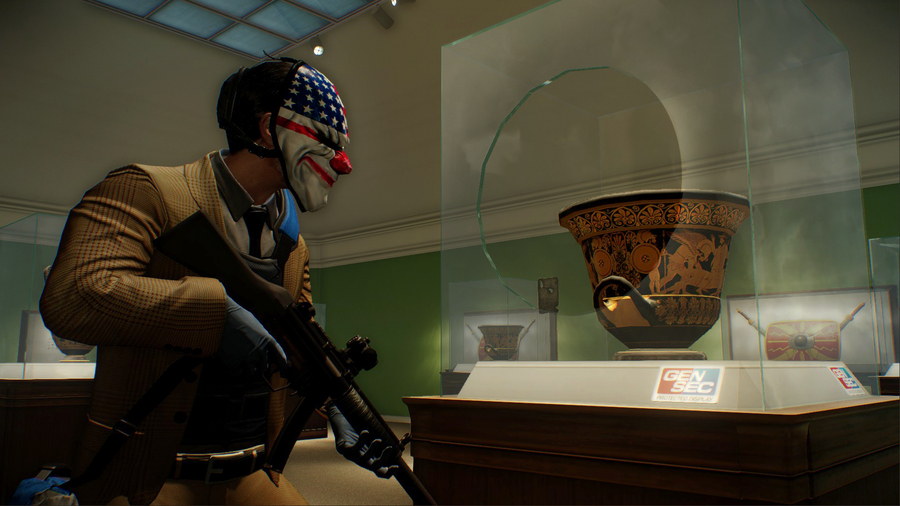 Payday-2-1418806986983051