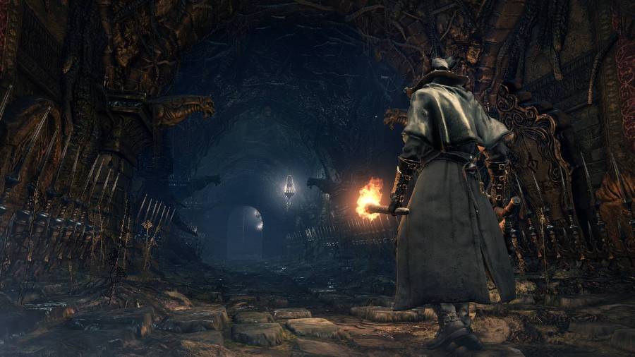 Bloodborne-1418899138229944