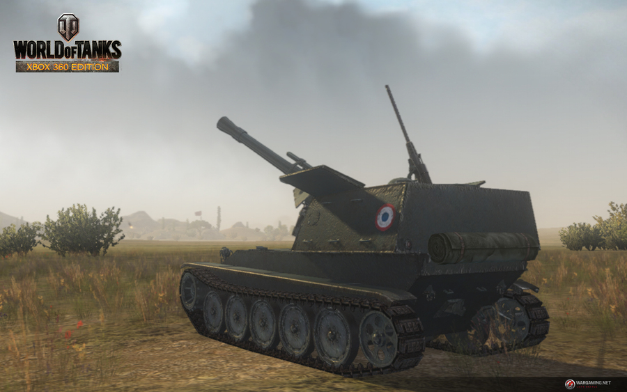 World-of-tanks-xbox-360-1418975869443860