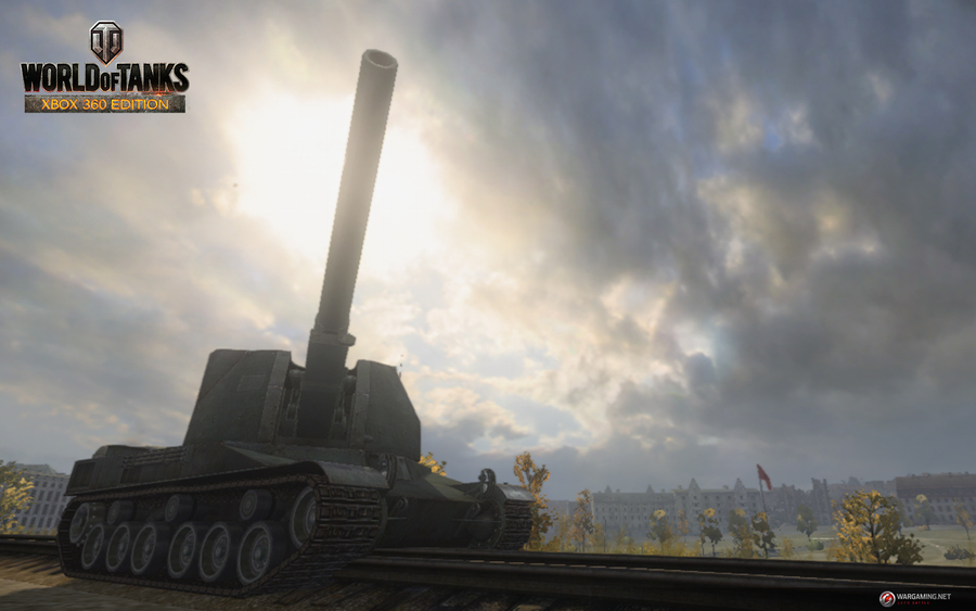 World-of-tanks-xbox-360-1418975869443862