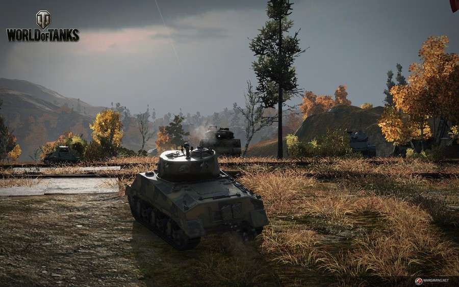 World-of-tanks-1419243842182320