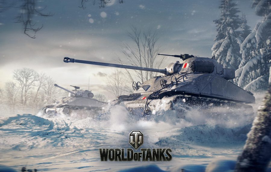 World-of-tanks-1419243981285062