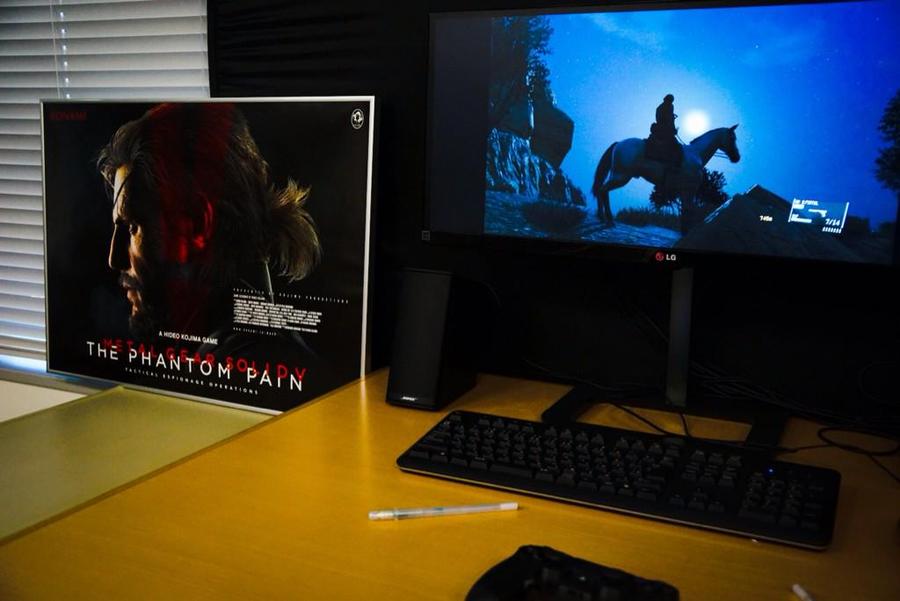 Metal-gear-solid-5-the-phantom-pain-1419846481854745