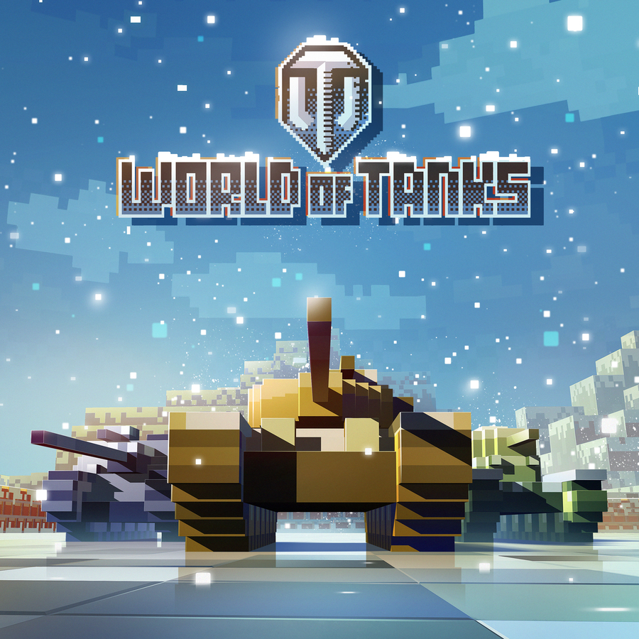 World-of-tanks-1419935138988431