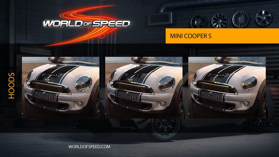 World-of-speed-1420532638252950