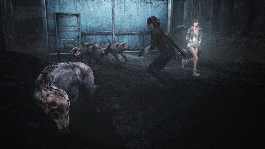 Resident-evil-revelations-2-1420551881898223