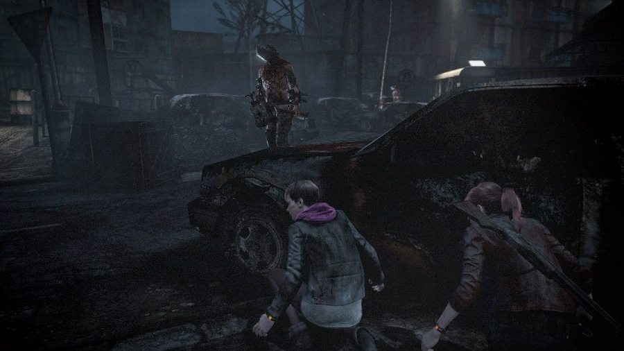 Resident-evil-revelations-2-1420551881898224