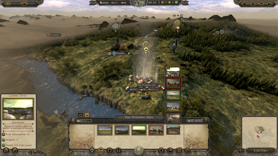 Total-war-attila-1420969975551876