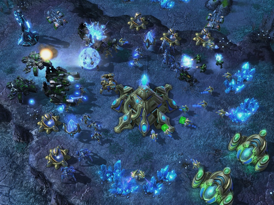 Starcraft-2-7