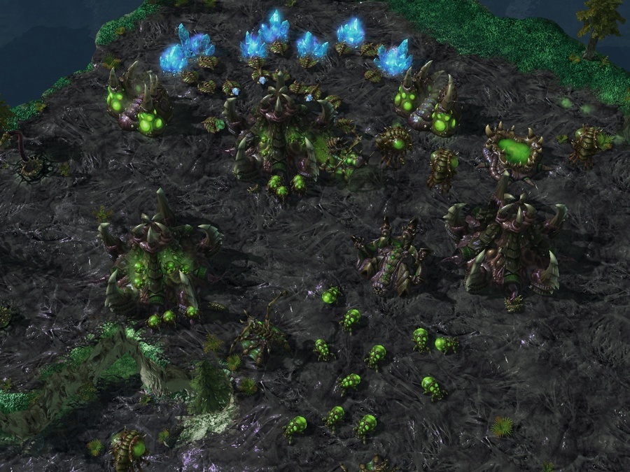 Starcraft-2-5