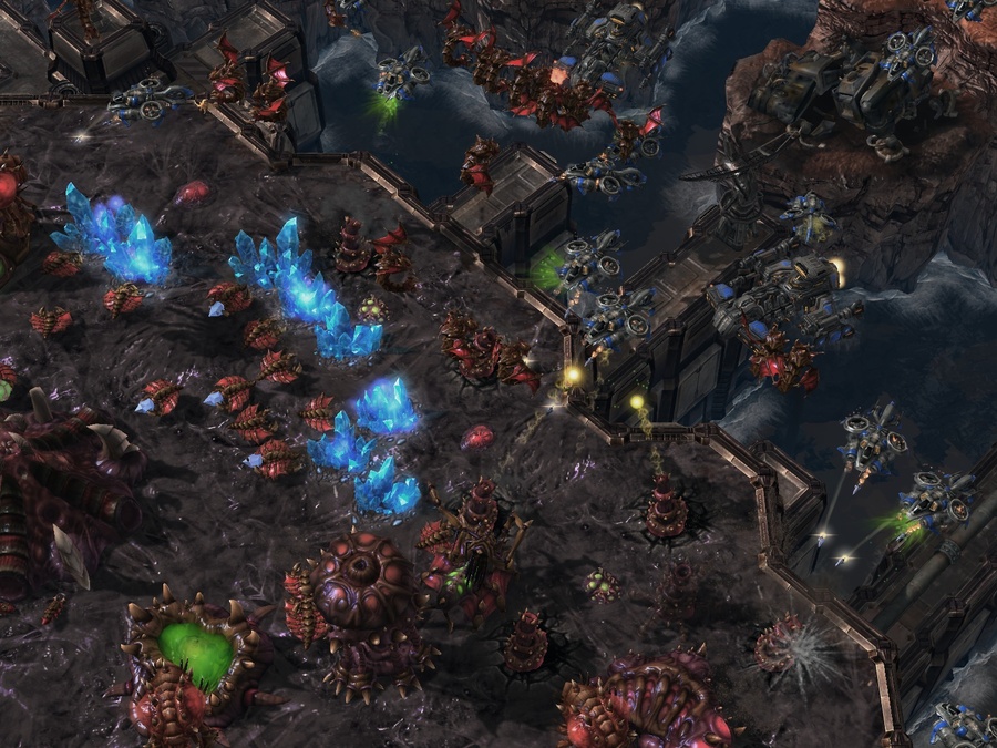 Starcraft-2-4