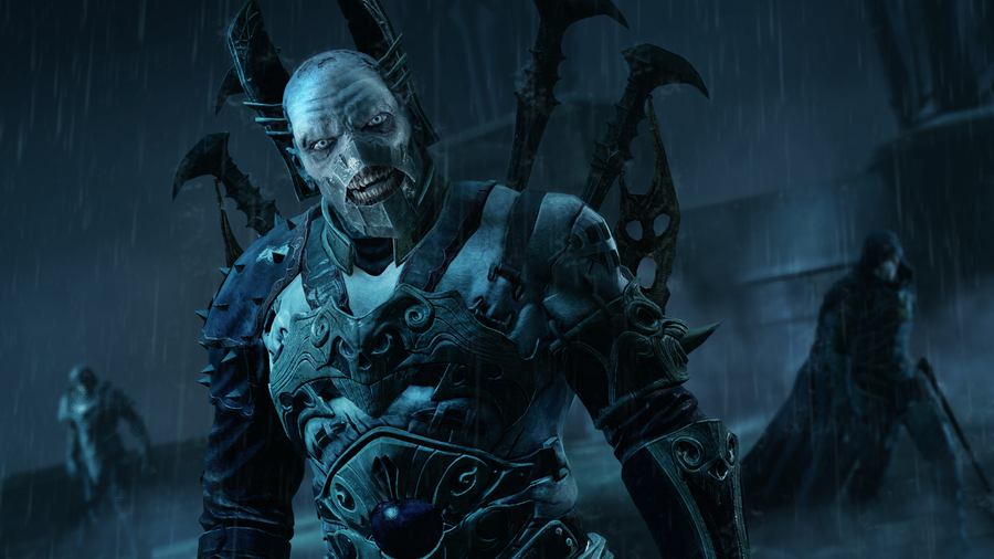 Middle-earth-shadow-of-mordor-1421350720752747