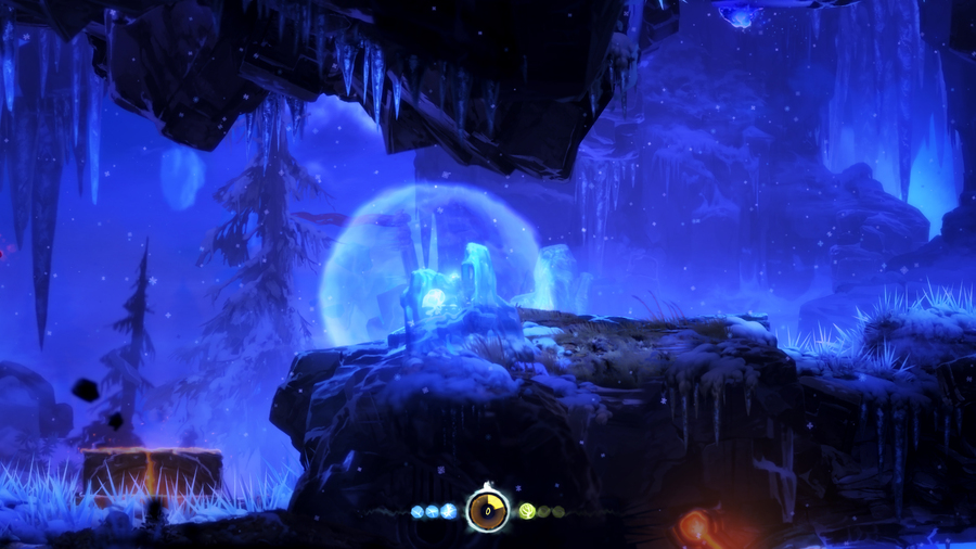 Ori-and-the-blind-forest-1421830213411959