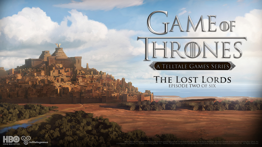 Game-of-thrones-a-telltale-games-series-1421913574849918