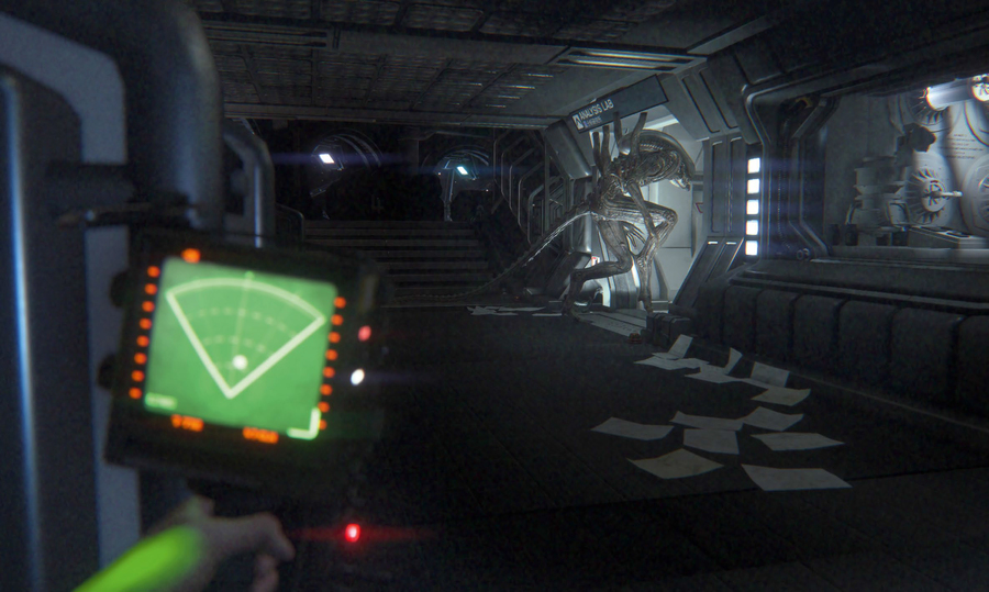 Alien-isolation-1421935073612197