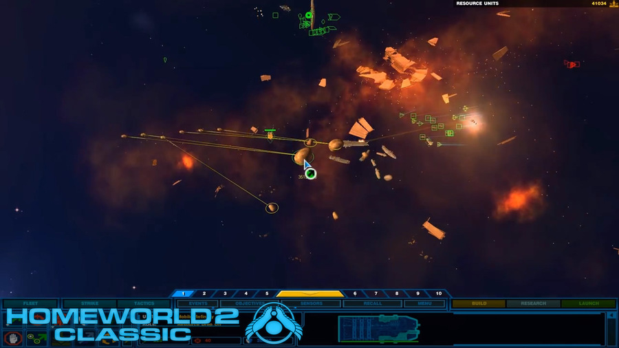 Homeworld-remastered-collection-1422258765307006
