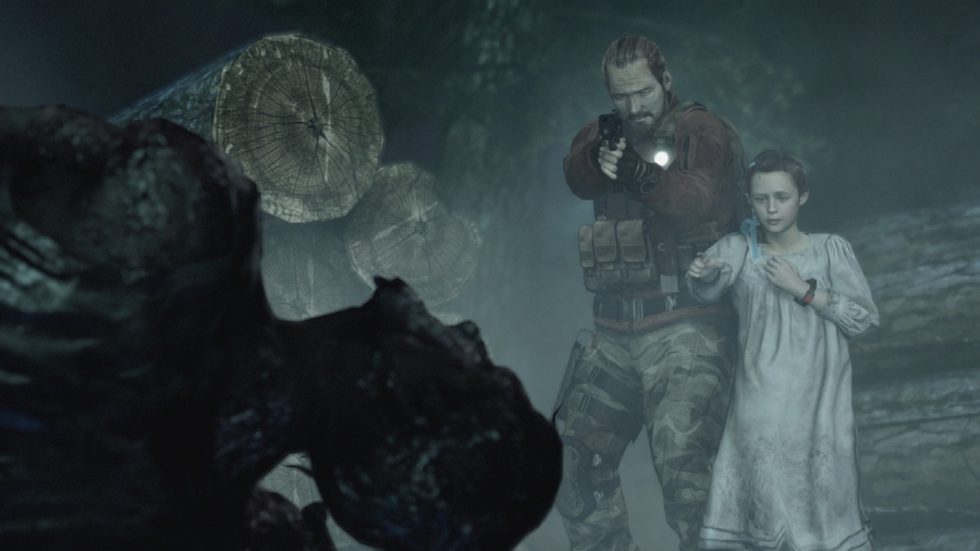 Resident-evil-revelations-2-1422352274317043