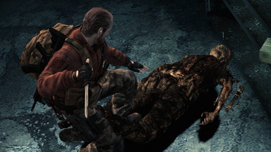 Resident-evil-revelations-2-1422352274317046