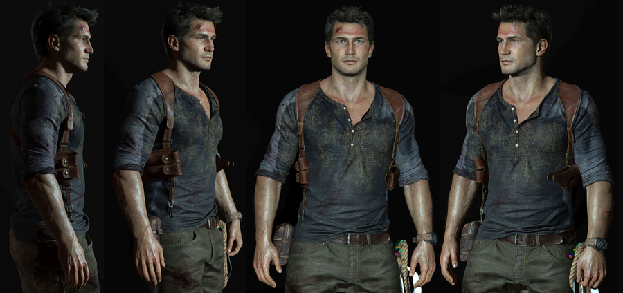 Uncharted-4-a-thiefs-end-1422607523371079