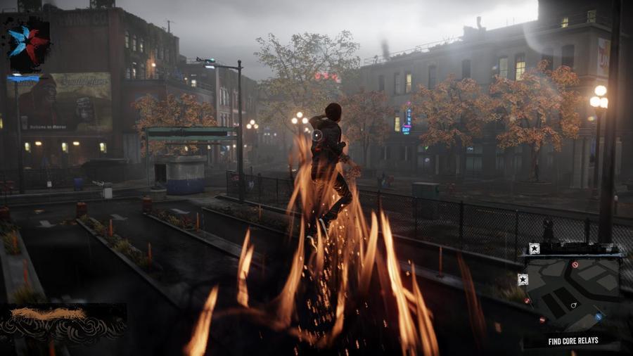 Infamous-second-son-1422652107376632