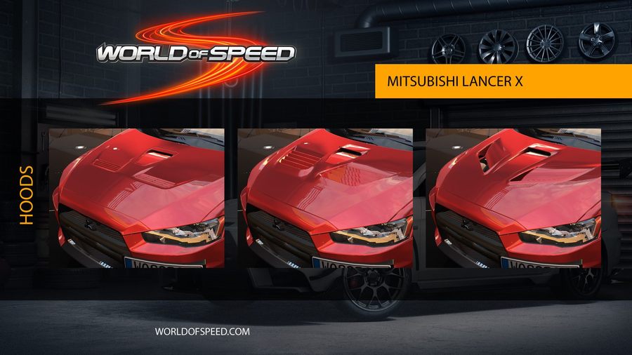 World-of-speed-1422691896555980