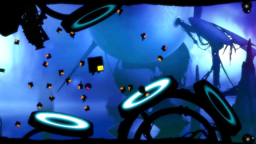 Badland-1422779043727706