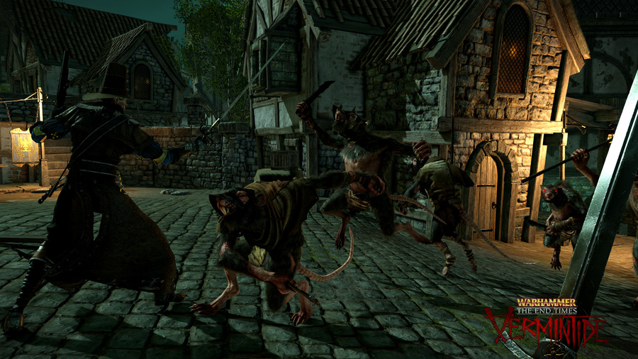 Warhammer-end-times-vermintide-1423215826616776