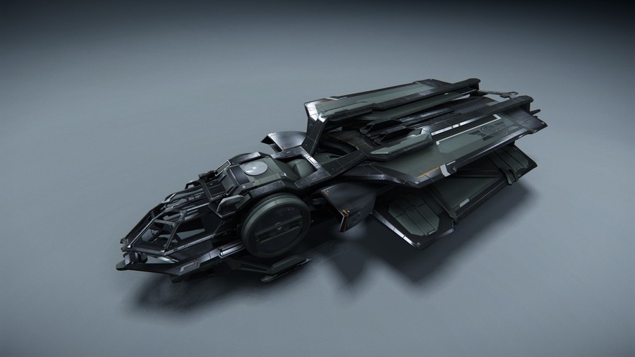 Star-citizen-1423381508651715