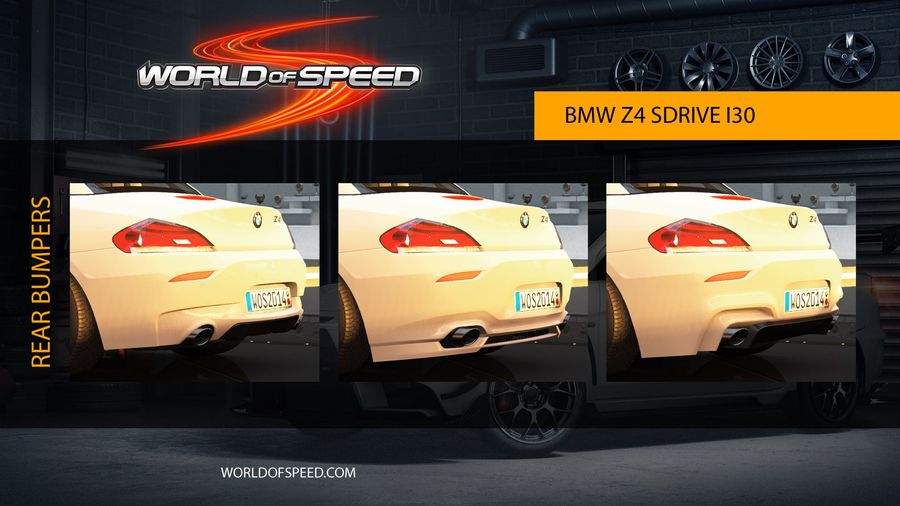 World-of-speed-1423393025637281