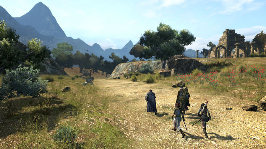 Dragons-dogma-online-1423728495488269