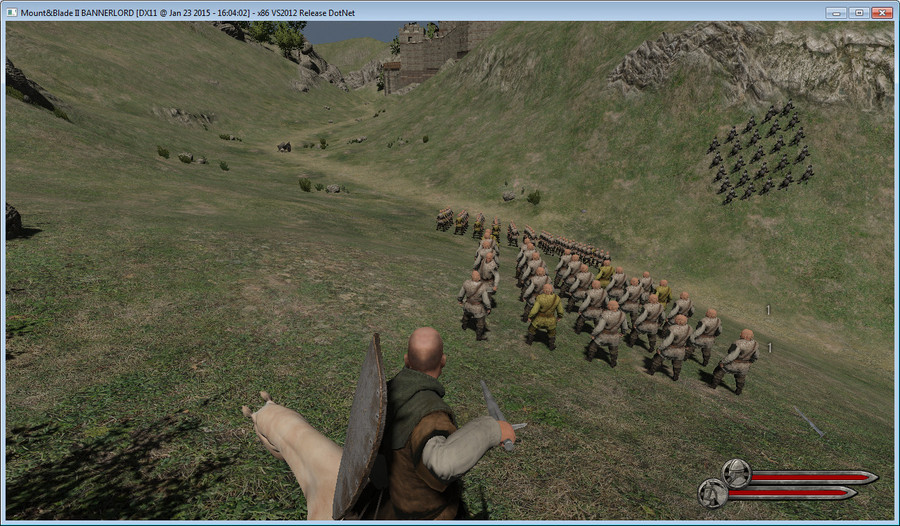 Mount-and-blade-2-bannerlord-1423904519800074