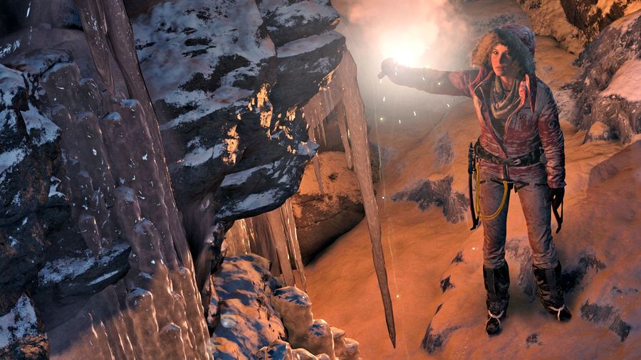 Rise-of-the-tomb-raider-1424152450721429