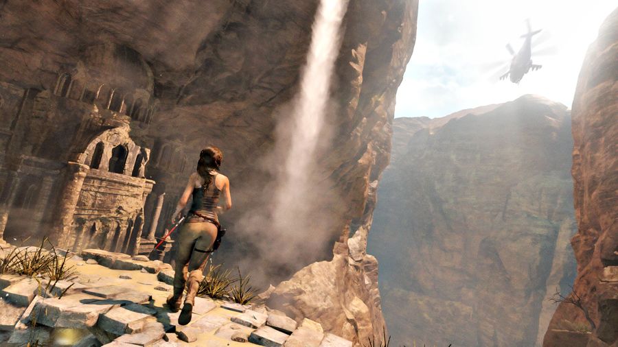 Rise-of-the-tomb-raider-1424152450721431
