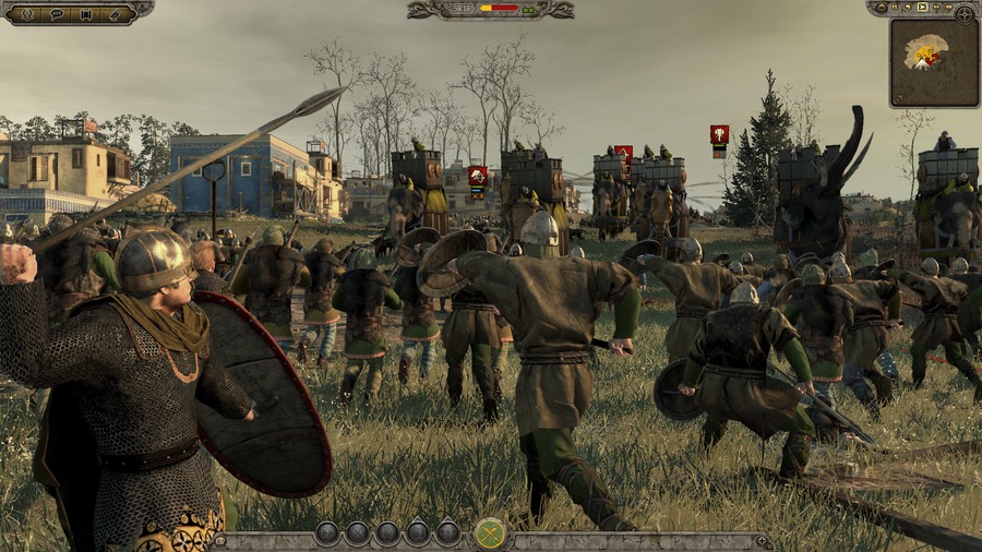 Total-war-attila-1424206650300962