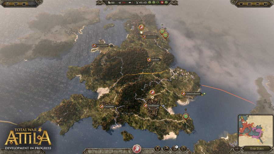 Total-war-attila-1424206650300966