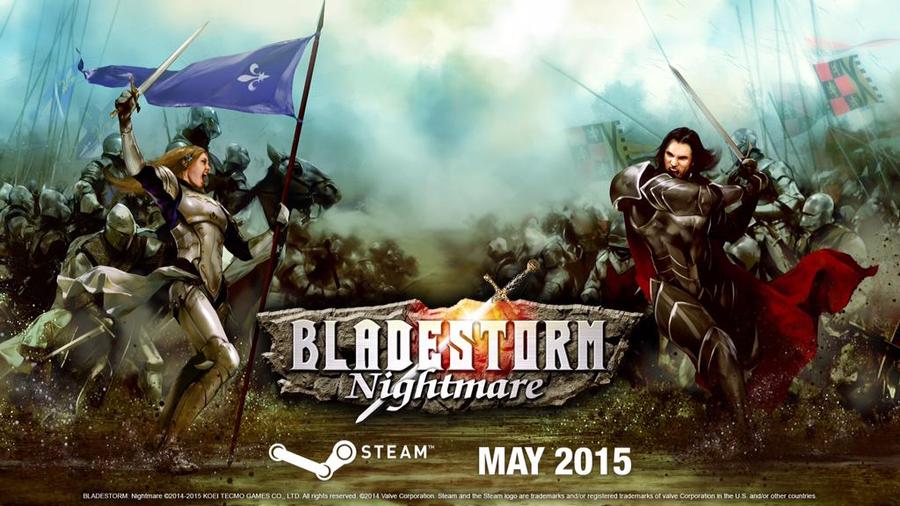 Bladestorm-the-hundred-years-war-and-nightmare-1424327195611575