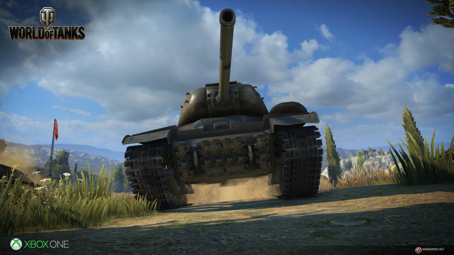 World-of-tanks-1424415337427687