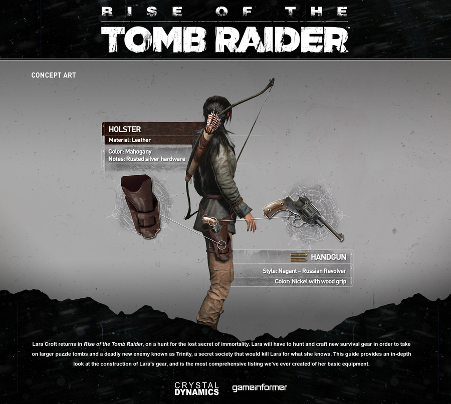 Rise-of-the-tomb-raider-1424502133306543