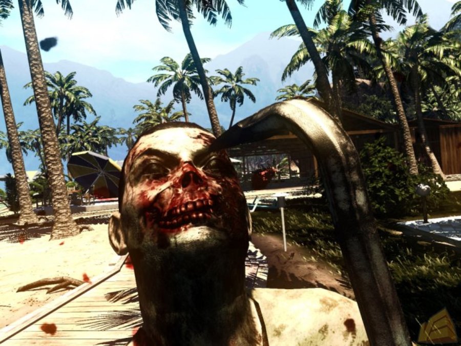 Dead_island_2