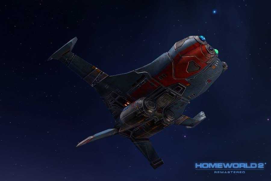 Homeworld-remastered-collection-1424763195876190