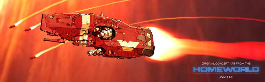 Homeworld-remastered-collection-1424763223256219