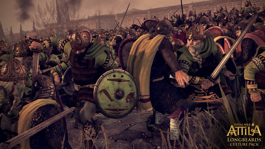 Total-war-attila-1424853958731622