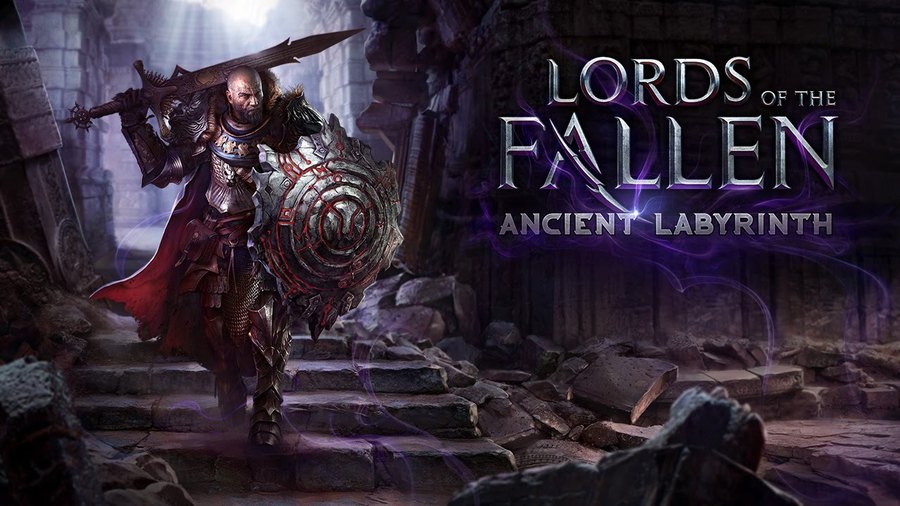 Lords-of-the-fallen-1424855486705431